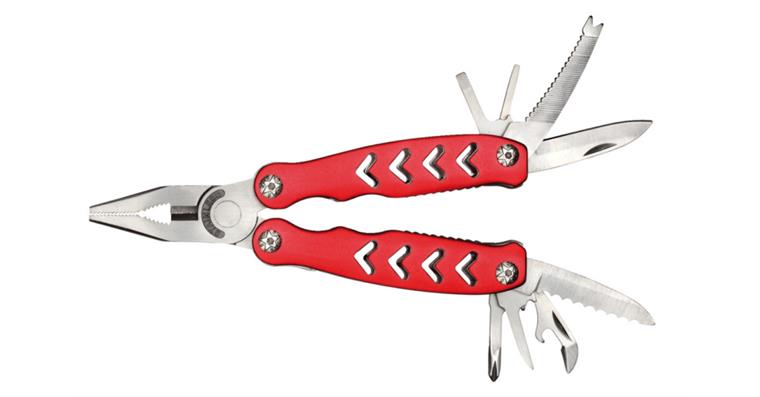 1001112989 multifunction tool 3301757