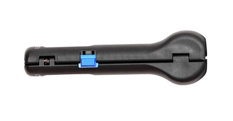 1001110033 Stripping tool StrippMax-Round Profess. 3416461