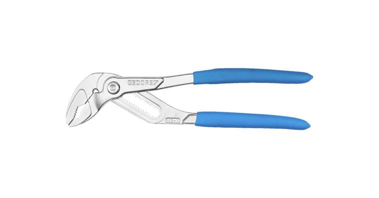 1001112611 Universal pliers 7 inch 3462595