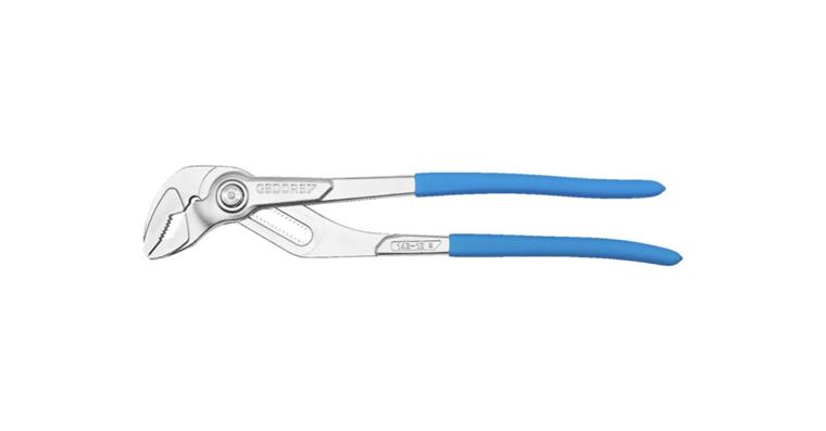 1001112613 Universal pliers 12 inch 3462722