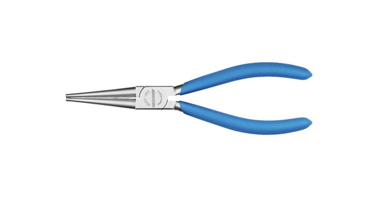 1001112618 Round nose pliers 3463001