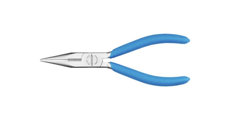 1001112619 Round nose pliers 3463052