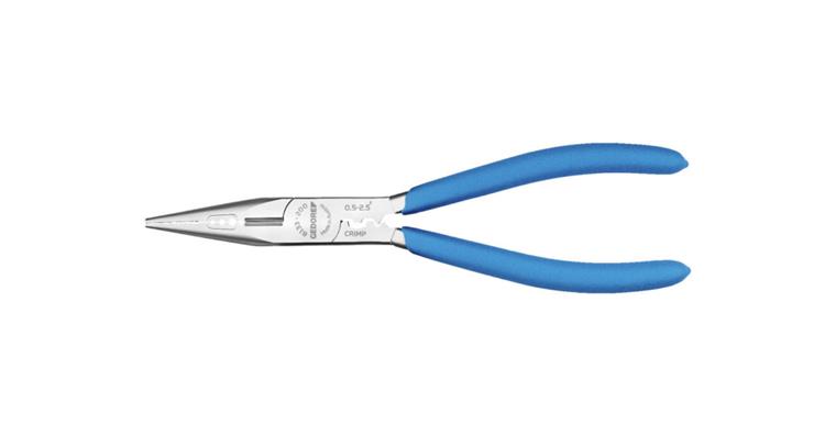 1001112624 Multi-pliers 3463117