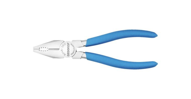 1001112630 Combination pliers 3463168