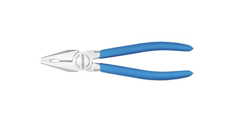 1001112632 Combination pliers 3463184