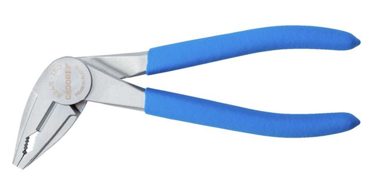 1001112633 Angled combination pliers 3463206