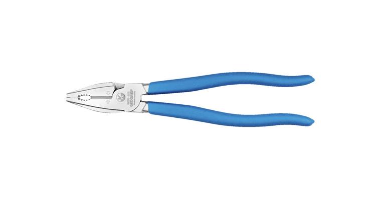 1001112637 Combination pliers 3463222