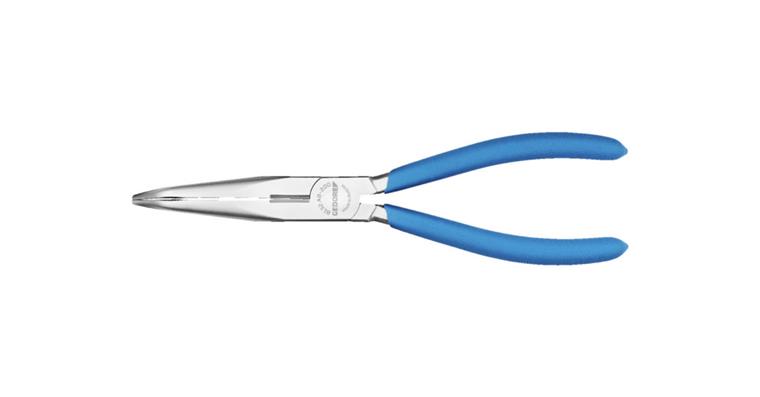 1001112622 Round nose pliers 3463230