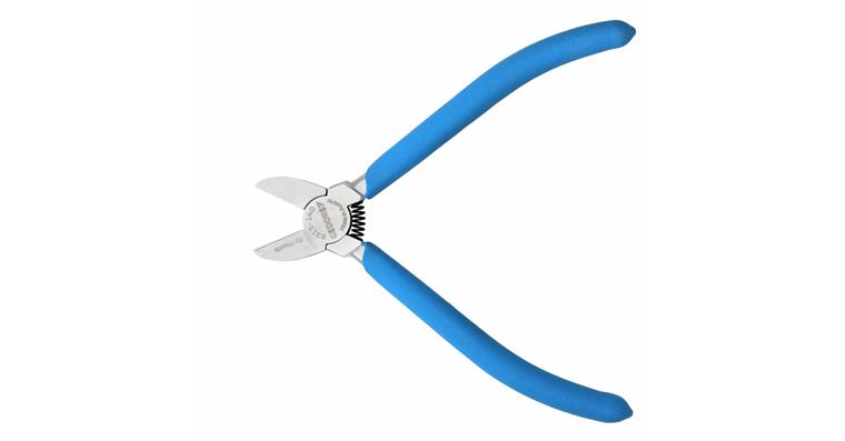 1001112640 Diagonal cutters 3463281
