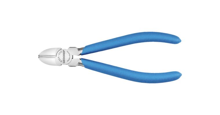 1001112643 Diagonal cutters 3463532