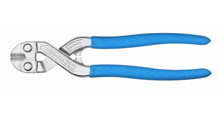 1001112651 Bolt cutters 3464954