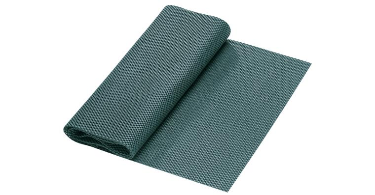 1001106792 Anti-slip mat 5790250