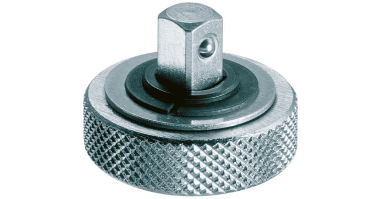 1001110029 Hand ratchet 1/4 inch 6069870