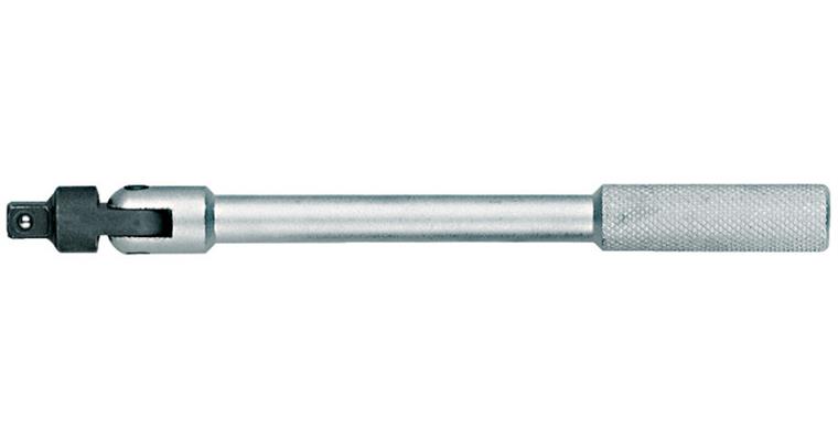 1001110030 articulated handle 1/4 inch 6171050