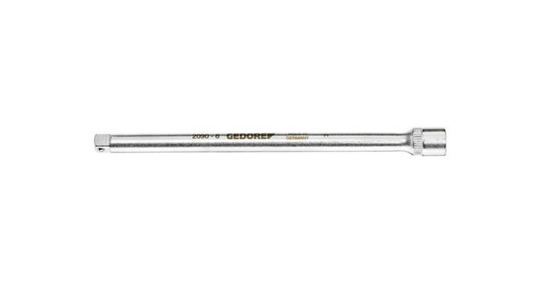 1051156202 extension 1/4 inch 148 mm 6171210