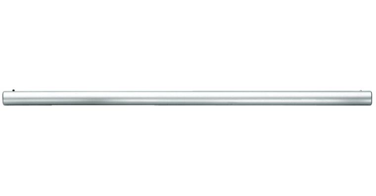 1001110400 tube 1 inch 1382500