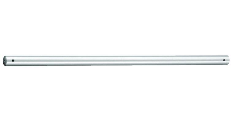 1001110523 handle 1 inch 700 mm 6195900