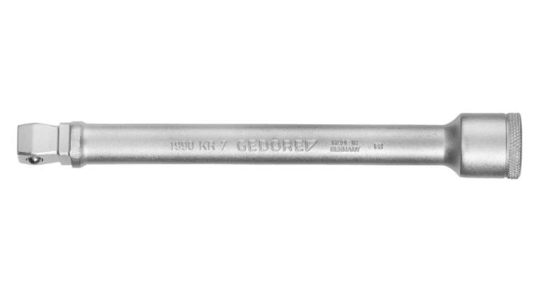 1001105997 Cardan extension 1/2 inch 180 mm 6225590