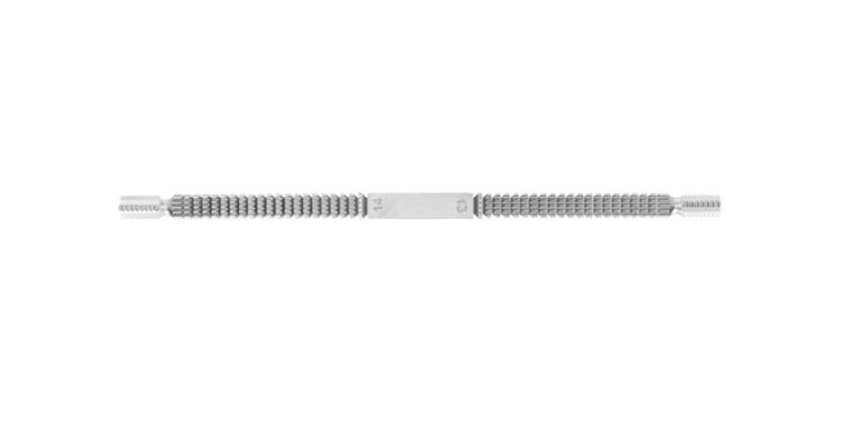 1001103427 Thread file for imperial threads 6409720