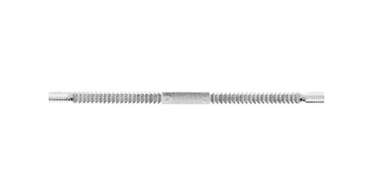 1001103428 Thread file for Whitworth threads 6409800