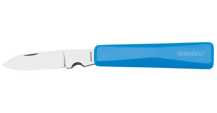 1001109521 cable cutter 200mm 9101200