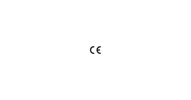 1001112595 operating display E-TP 2796384