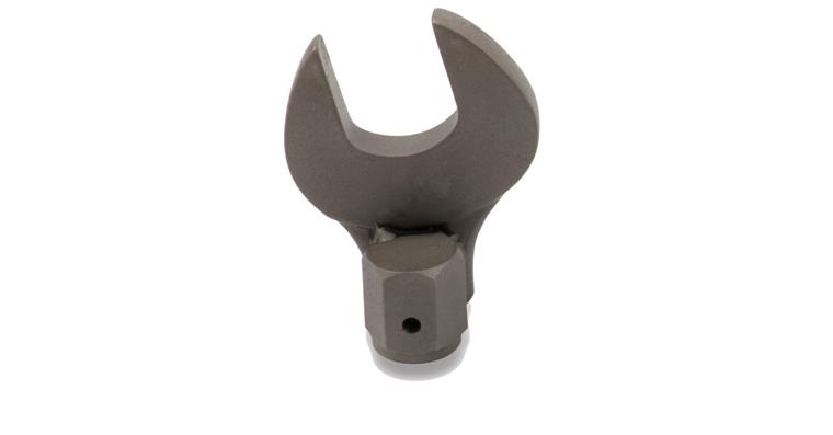 1001110898 Combination wrench ATB Z 8 width across flats 3/4 inch 2225816