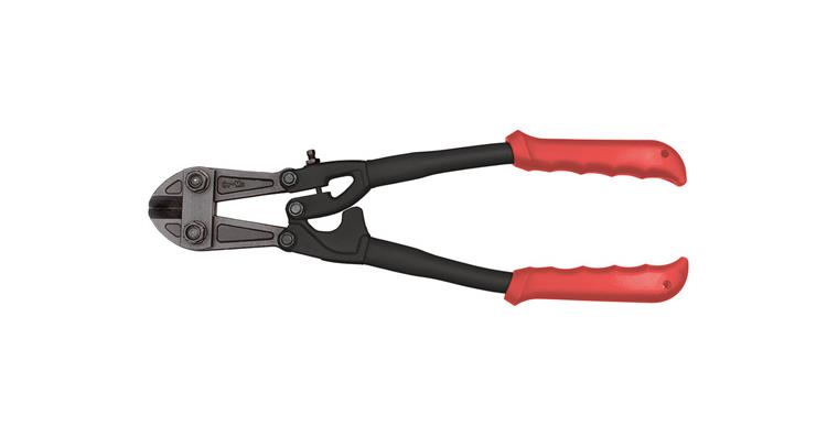 1001111466 Bolt cutters 30 inch 750 mm 3301152
