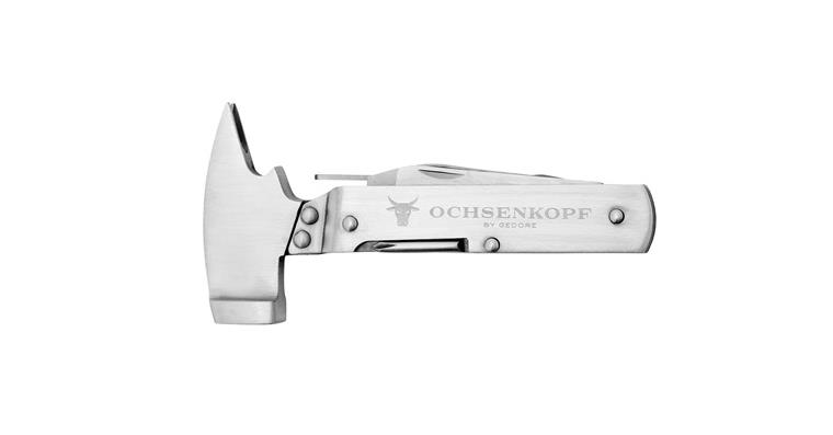 1001110192 MULTITOOL 1988271