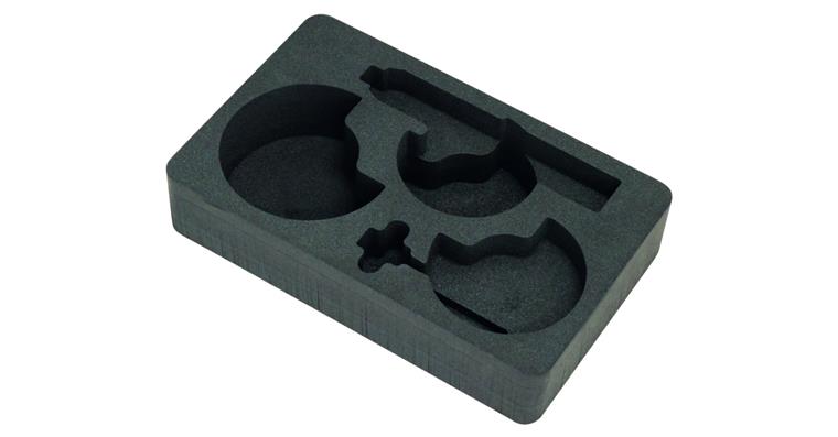 1001111238 foam insert 3402460
