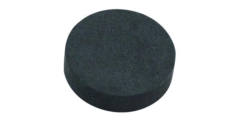 1001113018 foam insert 3402479