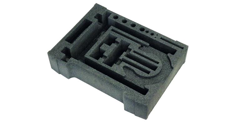 1001113022 foam insert 3127265