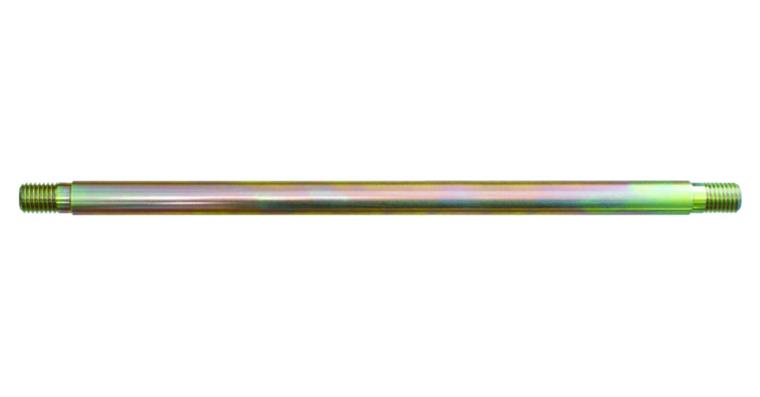 1001113055 Drawbar M18 375 mm long 2476622