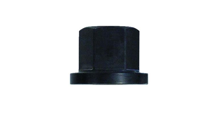 1001113190 collar nut M16x1.5 2369516