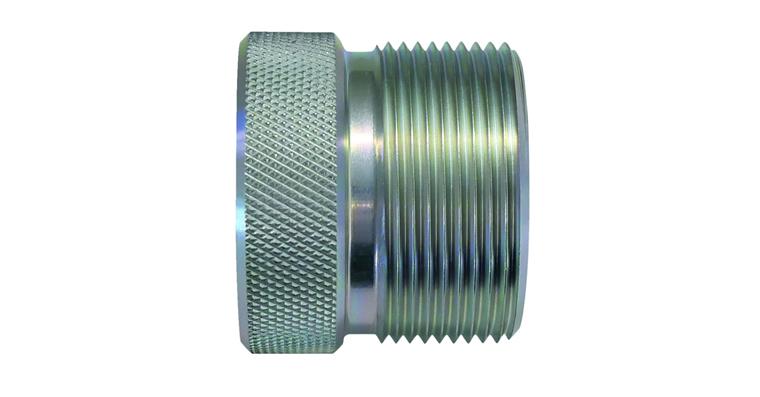 1001113206 bearing insert 1796135