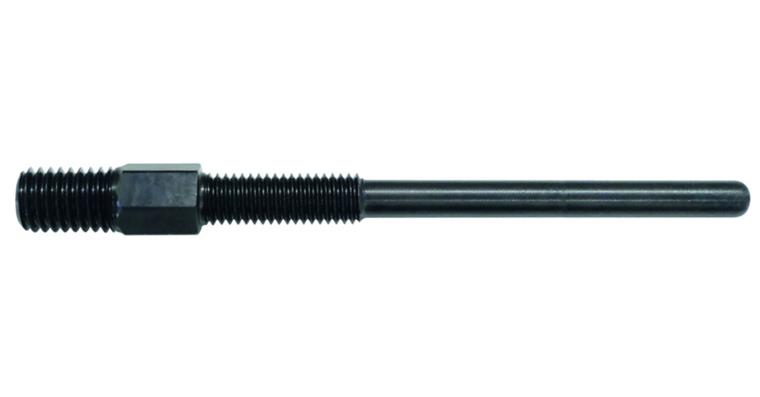 1001113251 Mandrel M10 3042316