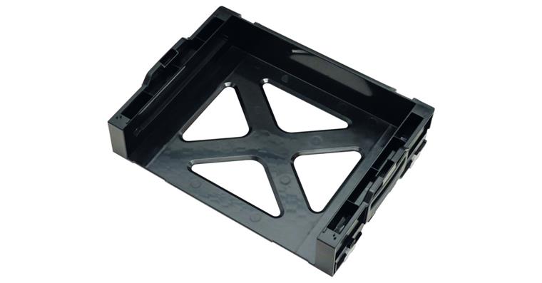 1001114176 i-BOXX Rack 3430995