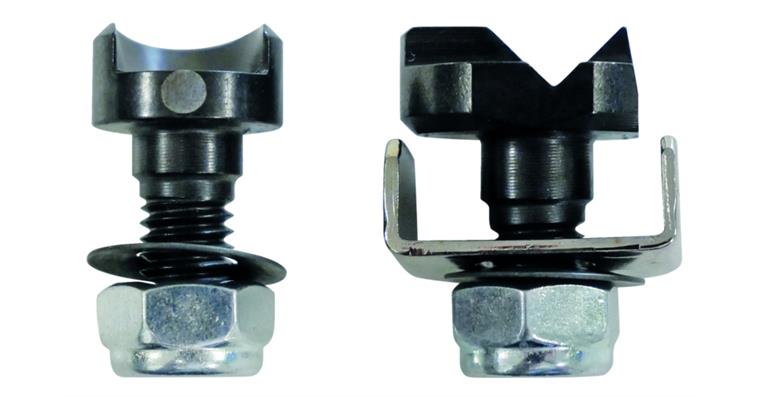 1001113333 insert set with nut 1889850