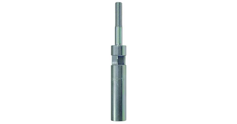 1001113471 support bolt 120 mm 2798190