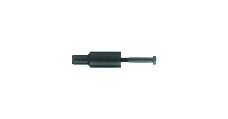 1001113763 Clutch centering pin diameter 23 mm 2279614