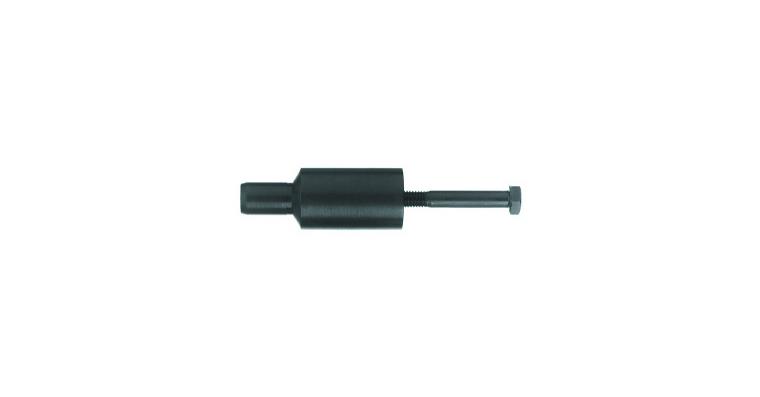 1001113764 Clutch centering pin diameter 28 mm 2279622