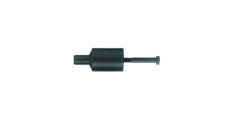 1001113767 Clutch centering pin diameter 32.5 mm 2440806