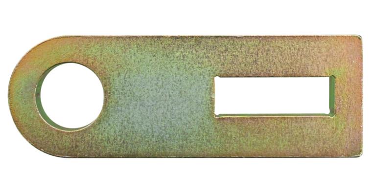 1001113978 base plate 3413039