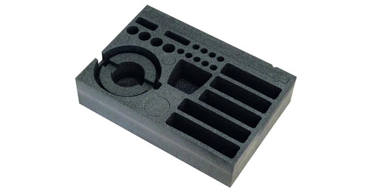 1001114114 foam insert 3126382
