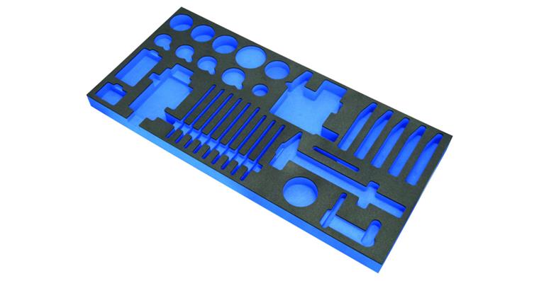 1001111952 foam insert 3425770