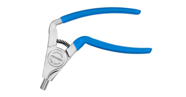 1001709322 Thread-nose pliers 1873679