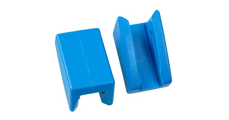 1001110576 jaw set 7 inch 4 pieces 3254305