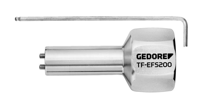 1001110040 Setting tool for TF-FS 3254976