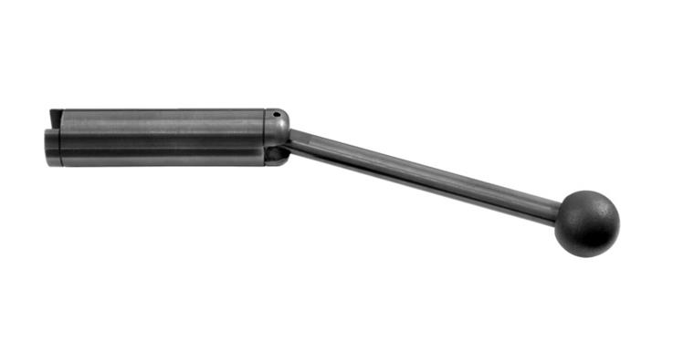 1001110169 Setting tool for TBN 65/135/200 3451623