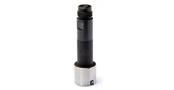 2-Punkt-Messdorn 12,1-20 mm Hartmetallmesskontakte Standardausführung